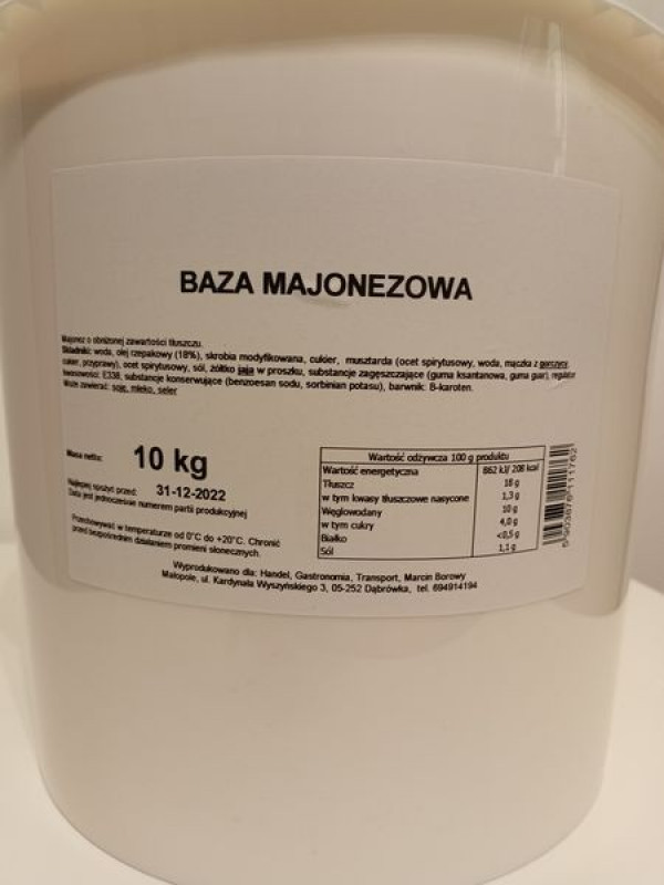 baza-majonezowa-premium-02