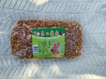 cebulka 